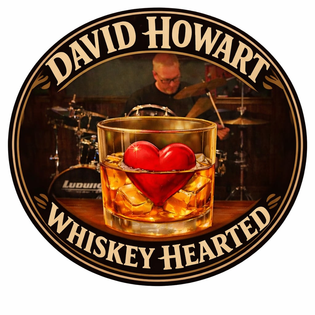 David Howart JAM Audio Live Battle Champion
